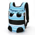 Camping Pet Front Cat Dog Carrier